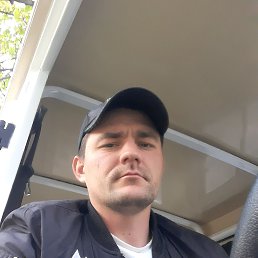 �����, ������, 36 ���