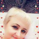 ���� �������, ������� - ��������� 25 ������� 2020 � ������ ���� ����������