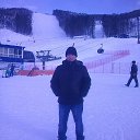 ���� Berkut, ����-���������, 44 ���� - ��������� 17 ������� 2021