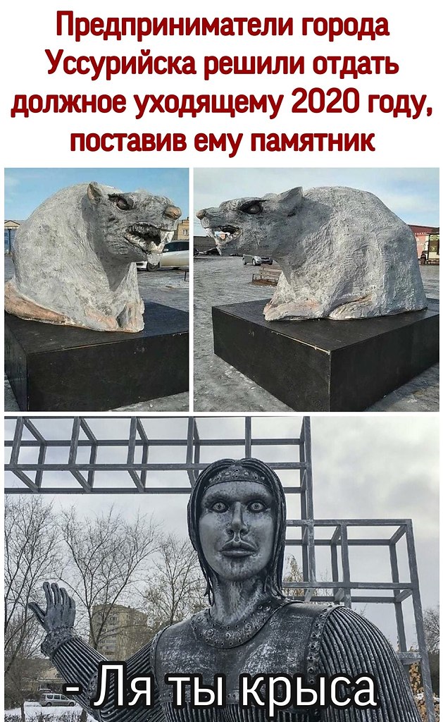  - 14  2021  13:37