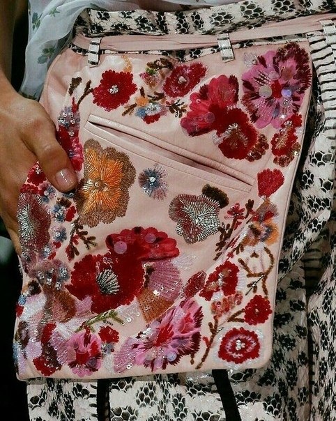 #@sewing_school.      - 6