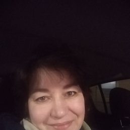 , 52, -