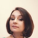 ���� �������, ������, 54 ���� - ��������� 3 ������ 2021 � ������ ���� ����������