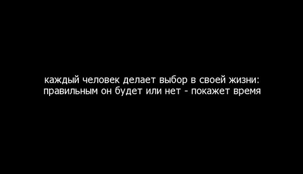        . ,    . ,   ... - 3