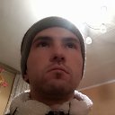 ���� Yagr, ������, 32 ���� - ��������� 31 ������� 2020
