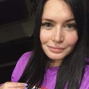 ���� &hearts; Agent, ������, 34 ���� - ��������� 13 ������ 2020 � ������ ���� ����������