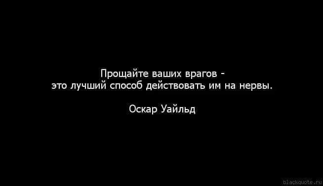   - 11  2021  14:50