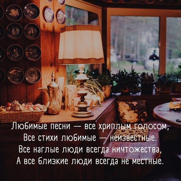 ���� ������ ����� ������ ���� ������ - 3