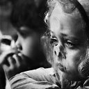 ���� �����, �����, 56 ��� - ��������� 15 �������� 2020 � ������ ������ ��������