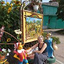 ���� ������, �����-���������, 60 ��� - ��������� 22 ������ 2020