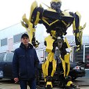 ���� ���������, �����-���������, 49 ��� - ��������� 21 ����� 2021