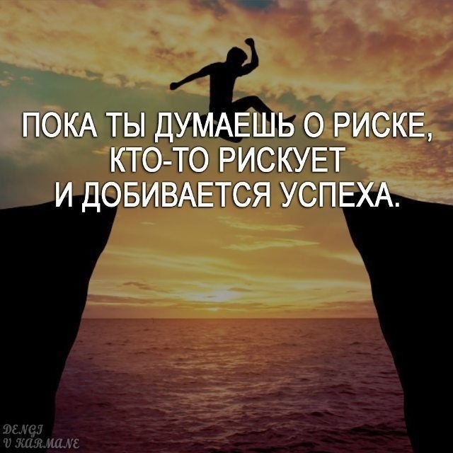     - 23  2020  19:10