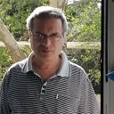  Rashid, , 58  -  6  2021    