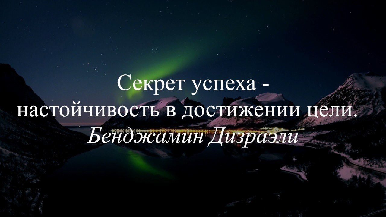     - 23  2020  19:10