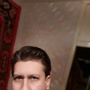 ���� A, ������� - ��������� 31 ������ 2021