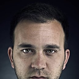 Nor, , 40 