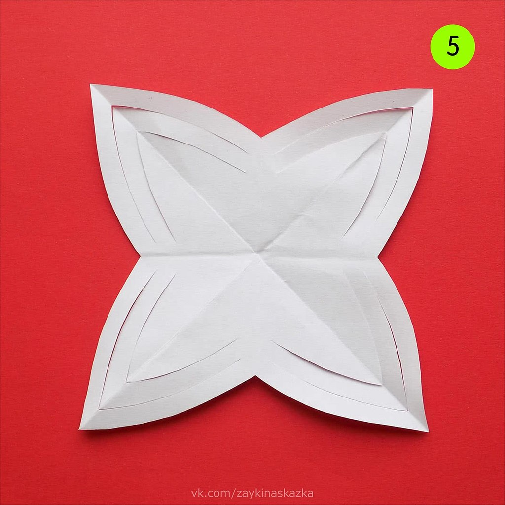 ڨ   . C        .    ... - 6