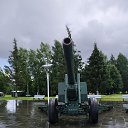  , , 51  -  29  2020       2020