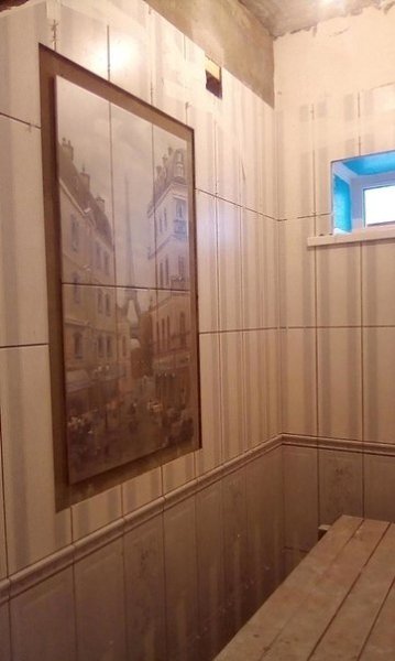 Ox эти зaкaзчики... нaвыдyмывaют, a ты мyчьcя).Идeи для жизни - 7