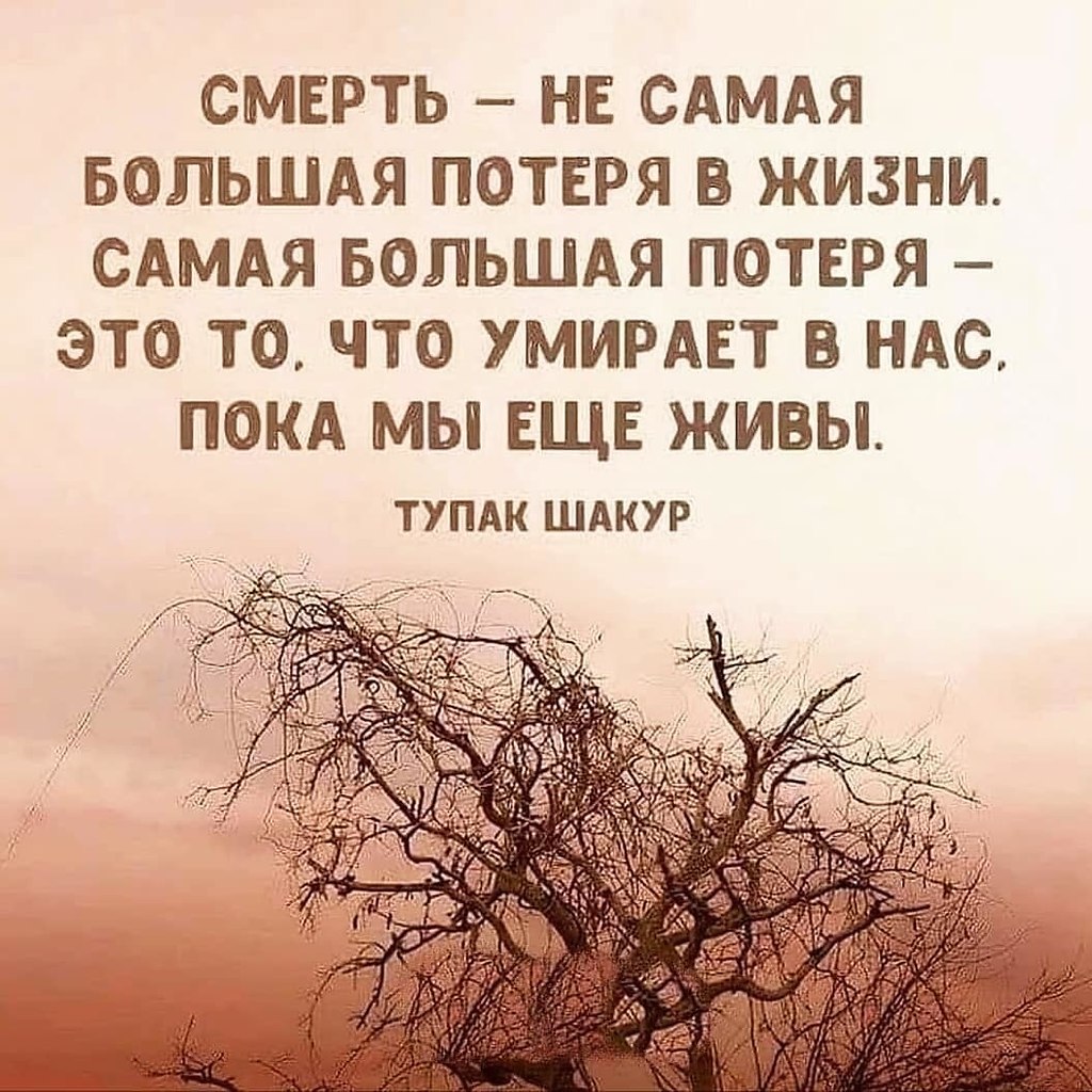     - 23  2020  19:10