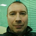 ���� Serzh, ������, 50 ��� - ��������� 24 ������� 2021 � ������ ���� ����������