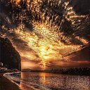  ••,  -  26  2020    