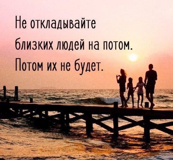  - 17  2021  12:47