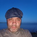 ���� �����, ���, 54 ���� - ��������� 15 �������� 2020 � ������ ���� ����������