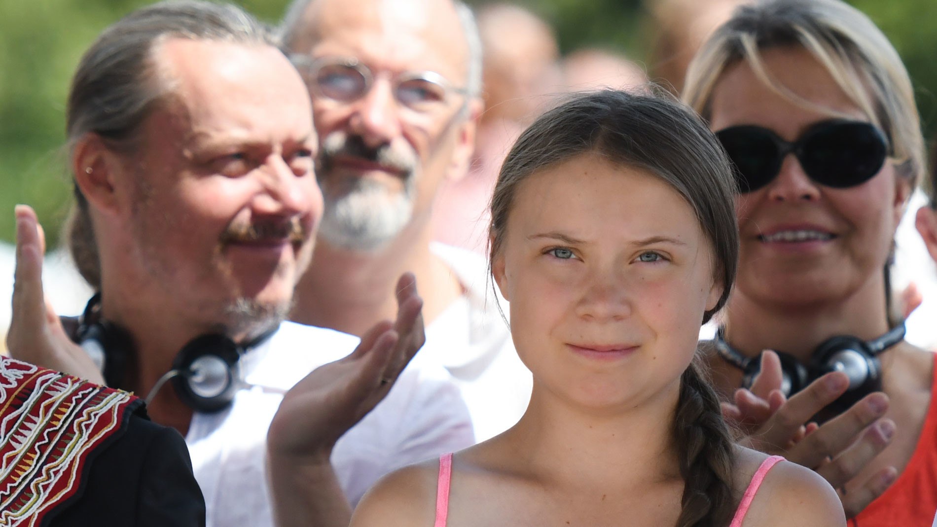 ����� �������� - 3 ������� 2021 � 10:32 - 2