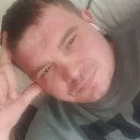 ���� Mr, ������, 37 ��� - ��������� 26 ������� 2020 � ������ ���� ����������