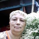 ���� �����, ��������, 66 ��� - ��������� 26 ������� 2020 � ������ ���� ����������