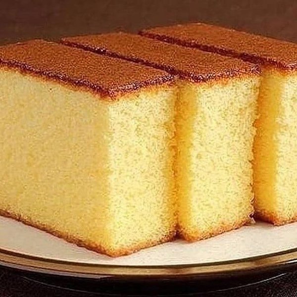 БЕЗУМНО-ВКУСНЫЙ ПИРОГ МАННИК.ИНГРЕДИЕНТЫ:- 1 стакан Мука- 1 стакан Манка- 1 стакан Кефир- стакан ...