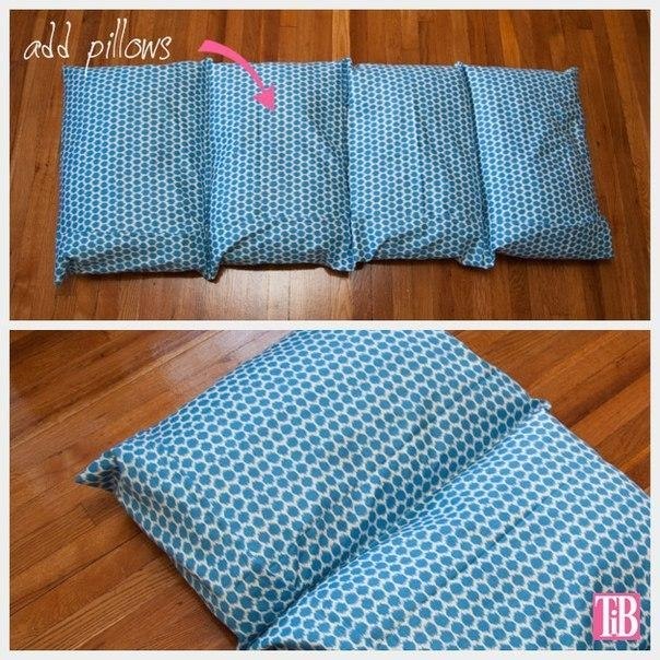 #@fan_handmade - 6