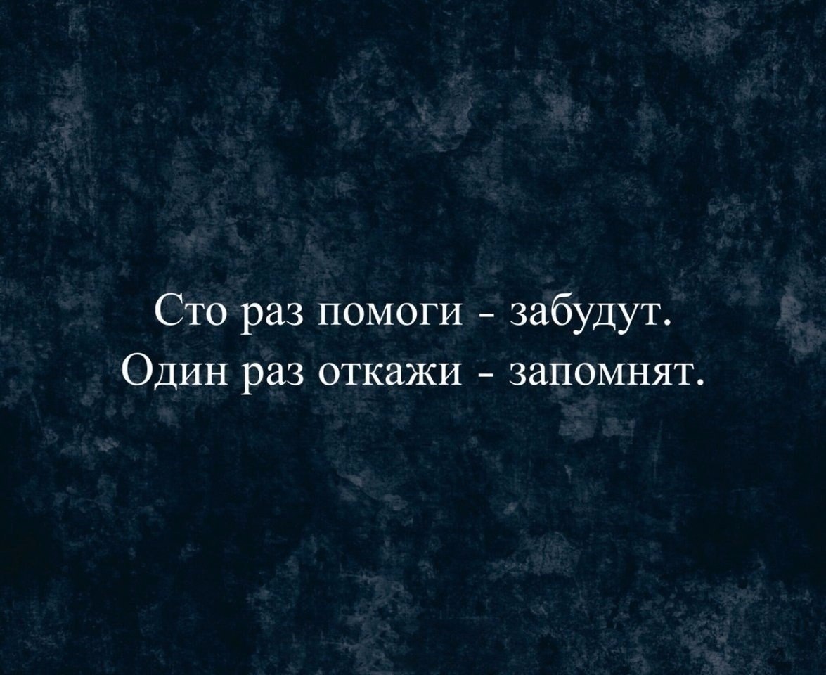   . . . - 26  2020  18:39