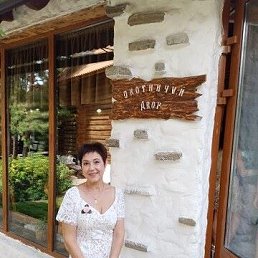 ���� &hearts;)) ����� ((, ���������, 57 ��� - ��������� 26 ������� 2020