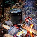 ���� ��������, �������� - ��������� 6 �������� 2020 � ������ ���� ����������