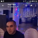 ���� �����, ������, 39 ��� - ��������� 23 ������� 2020