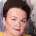  Lubov, , 67  -  12  2020    