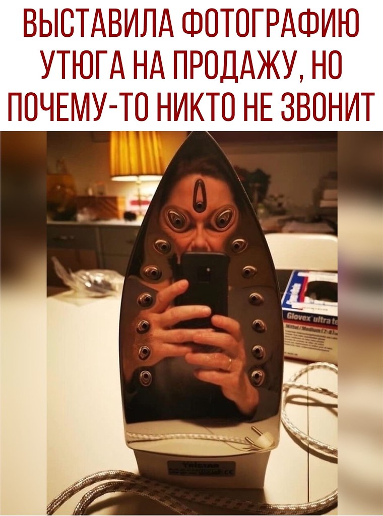 - 1  2020  21:05