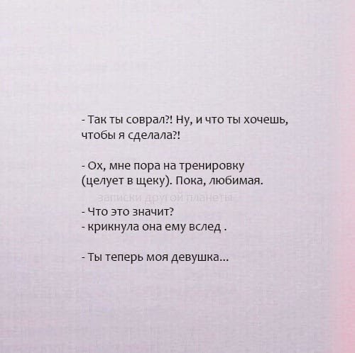    ,      . - 5