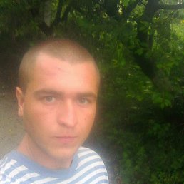 ���������, ����, 34 ����