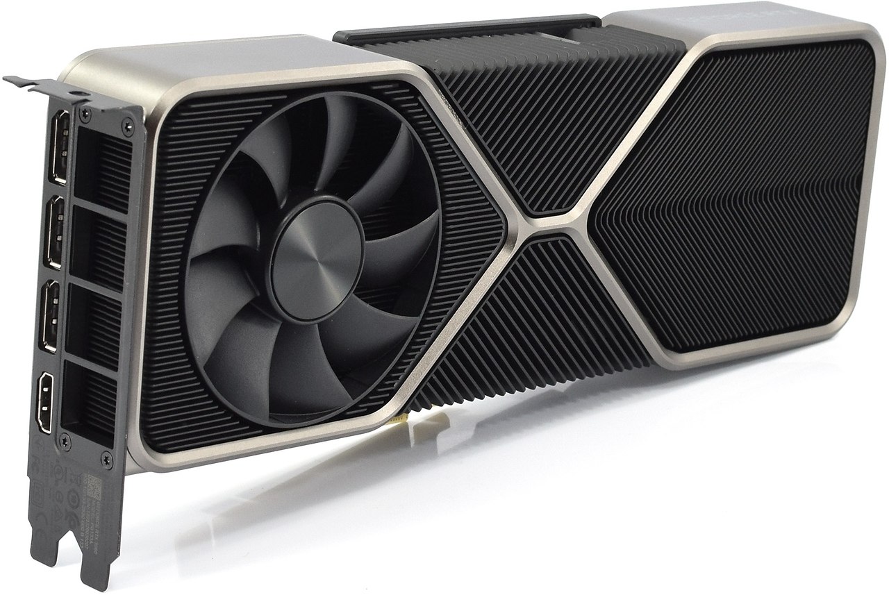  GeForce RTX 3080 -   ,     . ,  ...