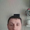 ���� ��������, ��������, 52 ���� - ��������� 7 ������� 2020