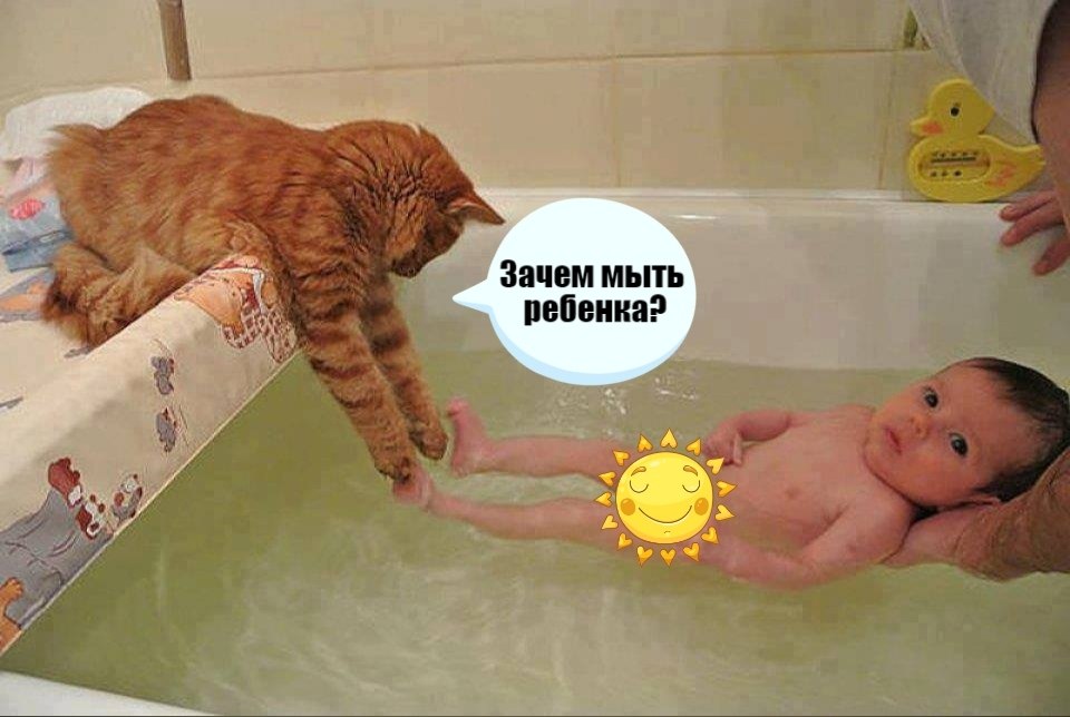       - 2  2020  05:26 - 2