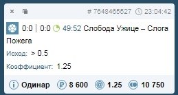 �� 0 5