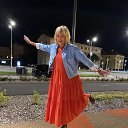 ���� Anna, ������-����, 58 ��� - ��������� 30 ������� 2020 � ������ ���� ����������