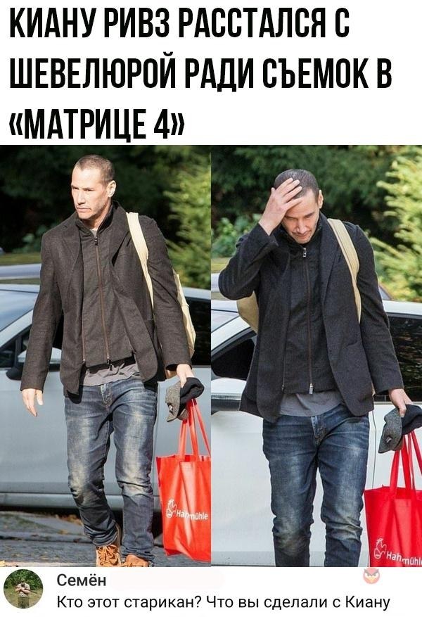   ? .     !)