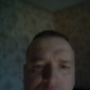  , , 45  -  13  2021    