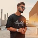 ���� ����, ���������, 70 ��� - ��������� 10 ������ 2020 � ������ ���� ����������