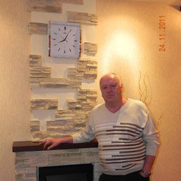 ������, ������ �����, 72 ����